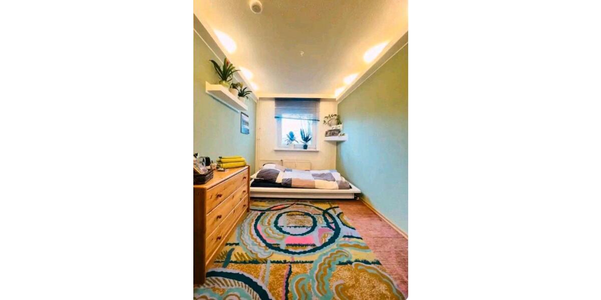 Wohnen auf Zeit Worpswede - 3 Zimmer, 70 m&sup2;, 1.400&euro; | Angebot:26535742