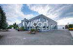 Gewerbeobjekt Wesseling Urfeld - 17.855&euro; | Angebot:25683768