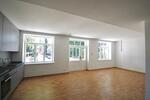 Erdgeschoßwohnung Mindelheim - 2 Zimmer, 55 m&sup2;, 760&euro; | Angebot:24663314