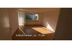 Erdgeschoßwohnung Dogern - 4 Zimmer, 89 m&sup2;, 880&euro; | Angebot:26687935