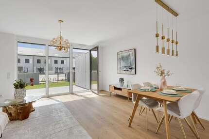 Haus zum Mieten in Herbre 1.635 € 120 m²
