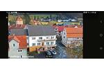Gewerbeobjekt Söhrewald - 1.000&euro; | Angebot:26597228