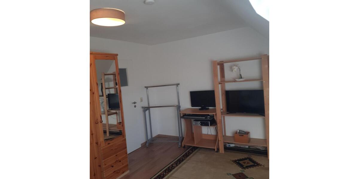 Wohnen auf Zeit Karlsruhe Mühlburg - 1 Zimmer, 50 m&sup2;, 790&euro; | Angebot:26219661