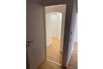 Etagenwohnung Darmstadt Bessungen - 2 Zimmer, 65 m&sup2;, 1.250&euro; | Angebot:26730928