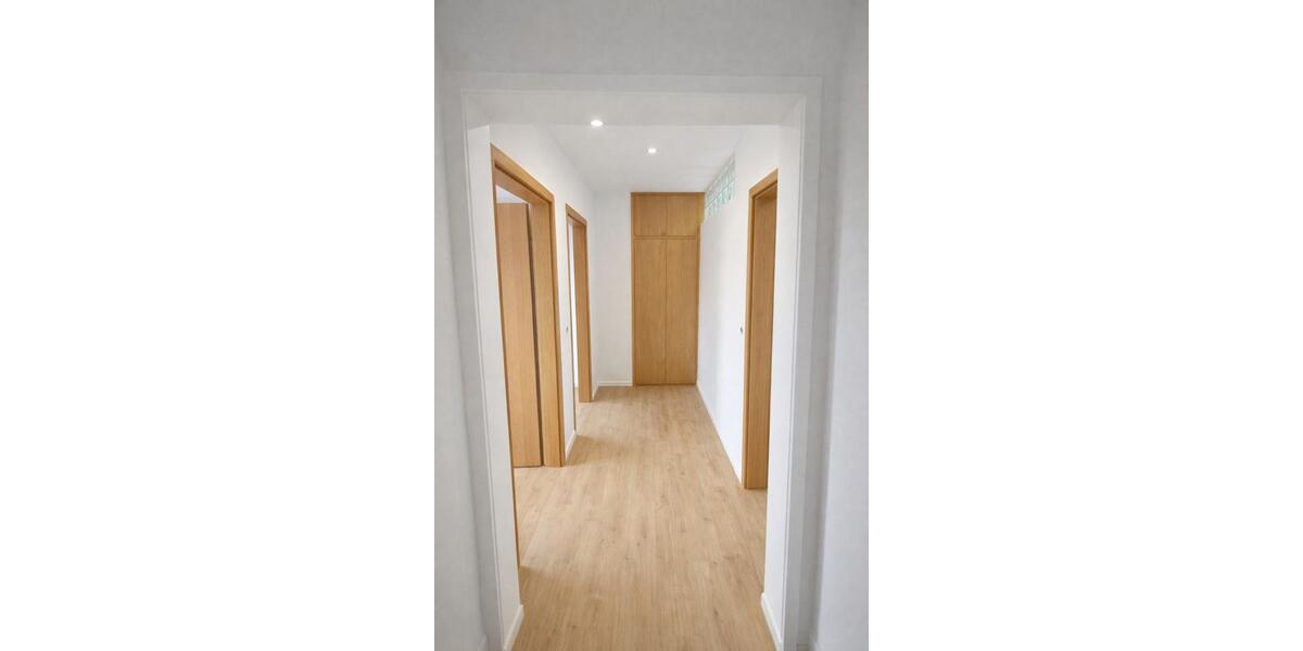 Etagenwohnung Eppelborn - 3 Zimmer, 95 m&sup2;, 750&euro; | Angebot:24658326