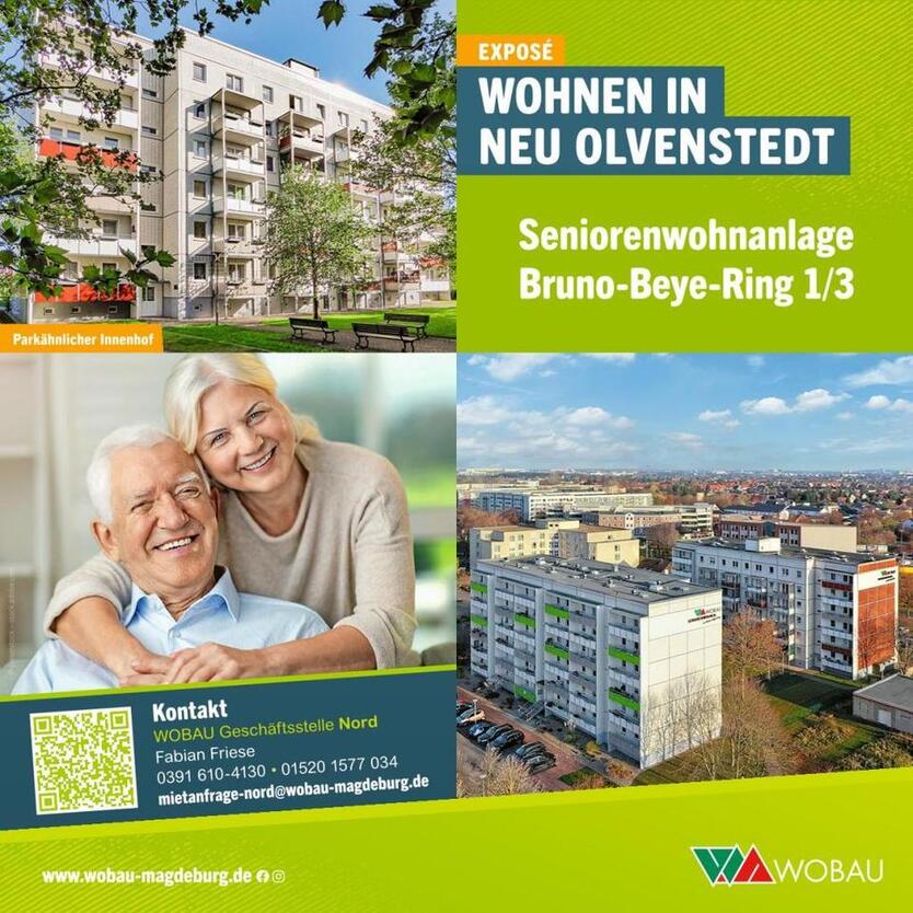 altersgerecht !!!! !!kleine aber feine Wohnung für den Altersruhesitz!! zimmer