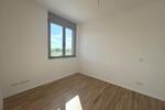 Etagenwohnung Nauen - 3 Zimmer, 63 m&sup2;, 885&euro; | Angebot:26427529