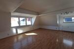 Etagenwohnung Eilenburg - 2 Zimmer, 65 m&sup2;, 490&euro; | Angebot:26252672