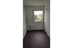 Etagenwohnung Zeithain - 4 Zimmer, 77 m&sup2;, 395&euro; | Angebot:25698924