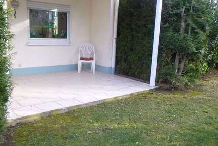 Wohnung Bad Kreuznach Bad Münster am Stein-Ebernburg - 2 Zimmer, 81 m&sup2;, 750&euro; | Angebot:25278279