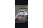 Dachgeschoßwohnung Georgsmarienhütte - 2 Zimmer, 34 m&sup2;, 540&euro; | Angebot:26119316