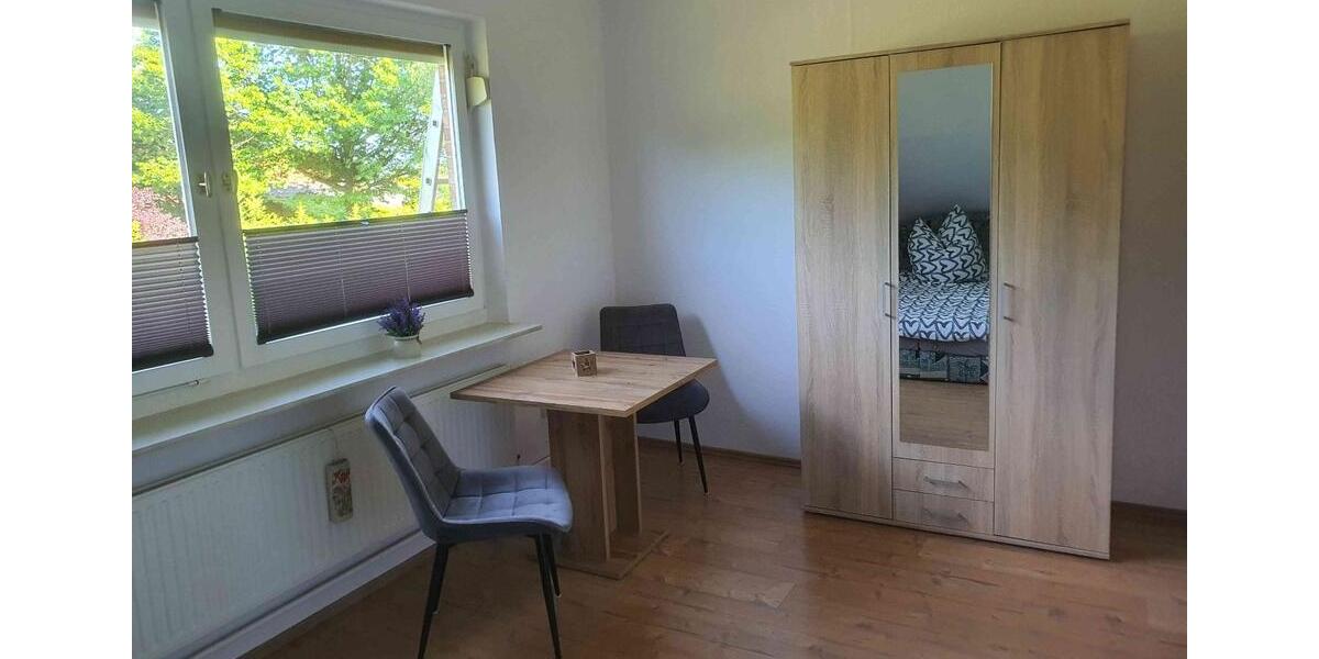 Wohnen auf Zeit Tarmstedt - 7 Zimmer, 105 m&sup2;, 25&euro; | Angebot:14532128