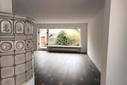 Wohnung Mechernich - 3 Zimmer, 150 m&sup2;, 1.500&euro; | Angebot:23838632