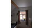Etagenwohnung Weilheim in Oberbayern Weilheim - 3 Zimmer, 110 m&sup2;, 1.375&euro; | Angebot:25702503