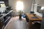 Dachgeschoßwohnung Elsterwerda - 2 Zimmer, 73 m&sup2;, 650&euro; | Angebot:26443018