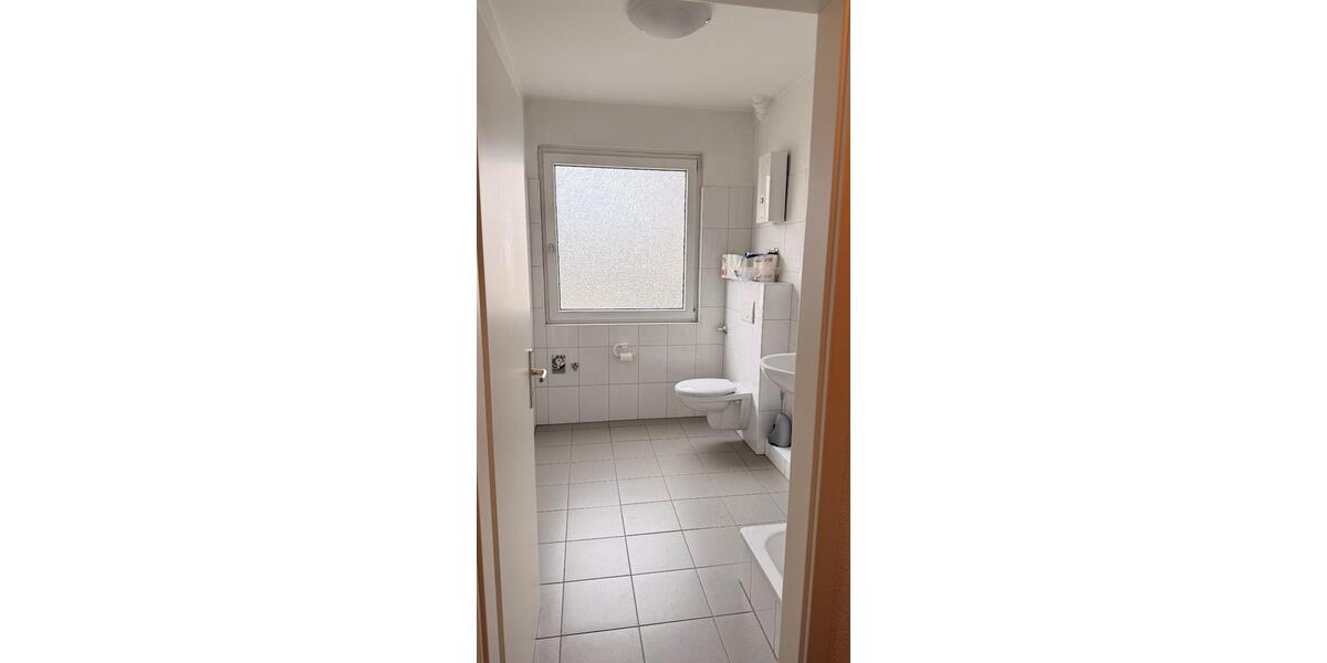 Gewerbeobjekt Gelsenkirchen Gelsenkirchen-Nord - 950&euro; | Angebot:24421424