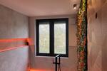 Dachgeschoßwohnung Osnabrück Eversburg - 3 Zimmer, 99 m&sup2;, 1.385&euro; | Angebot:24764071