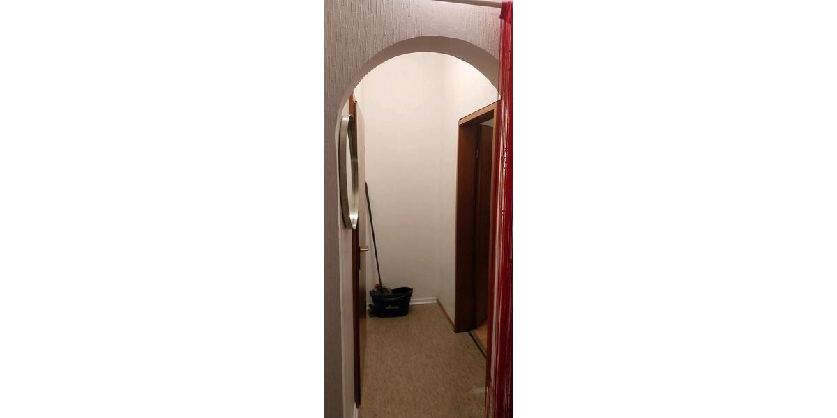 Etagenwohnung Erlenbach am Main - 2 Zimmer, 75 m&sup2;, 700&euro; | Angebot:24646018