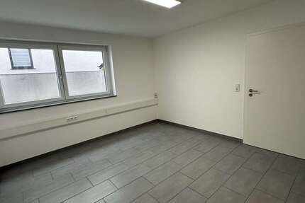 Gewerbeobjekt Neckarwestheim - 210&euro; | Angebot:25364640