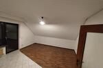 Dachgeschoßwohnung Seeheim-Jugenheim Jugenheim - 3 Zimmer, 85 m&sup2;, 1.050&euro; | Angebot:24835541