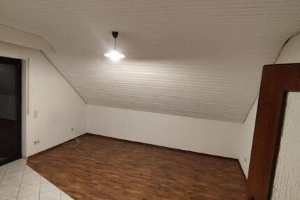 Wohnung Seeheim-Jugenheim Jugenheim - 3 Zimmer, 85 m&sup2;, 1.050&euro; | Angebot:24835541