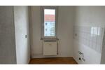 Etagenwohnung Raguhn-Jeßnitz Jeßnitz (Anhalt) - 3 Zimmer, 59 m&sup2;, 340&euro; | Angebot:26518248