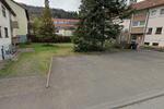Etagenwohnung Albstadt - 2 Zimmer, 60 m&sup2;, 485&euro; | Angebot:26670178