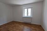 Etagenwohnung Merseburg Neumarkt (Vorstadt) - 3 Zimmer, 66 m&sup2;, 419&euro; | Angebot:26786959