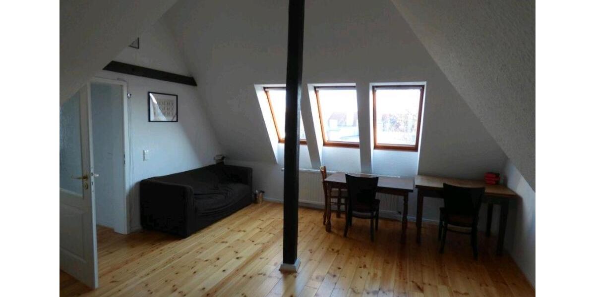 Wohnen auf Zeit Magdeburg - 6 Zimmer, 200 m&sup2;, 210&euro; | Angebot:26312436