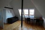 Wohnen auf Zeit Magdeburg - 6 Zimmer, 200 m&sup2;, 210&euro; | Angebot:26312436