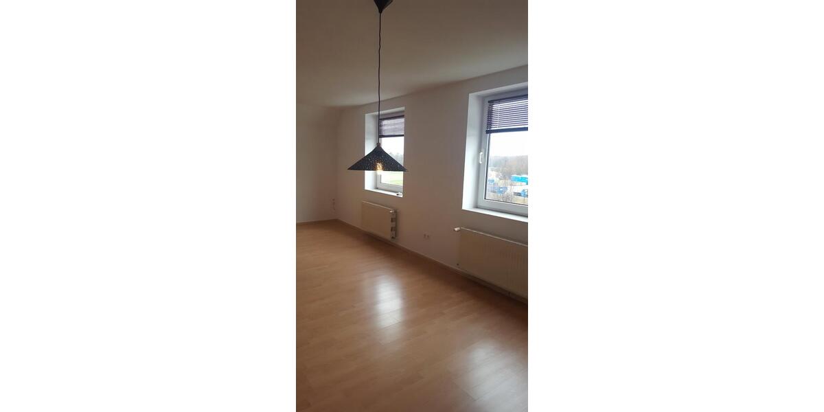 Dachgeschoßwohnung Nienstädt - 1 Zimmer, 30 m&sup2;, 300&euro; | Angebot:26355854