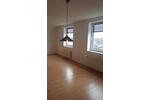 Dachgeschoßwohnung Nienstädt - 1 Zimmer, 30 m&sup2;, 300&euro; | Angebot:26355854