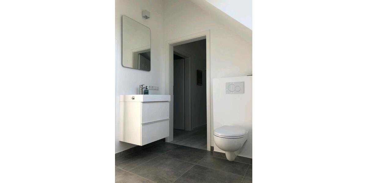 Einfamilienhaus Langballig - 4 Zimmer, 135 m&sup2;, 1.950&euro; | Angebot:25131537