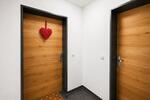 Erdgeschoßwohnung Kolbermoor - 3 Zimmer, 94 m&sup2;, 1.505&euro; | Angebot:26596103
