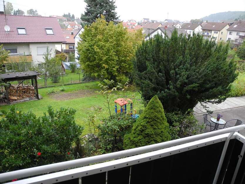 Haus zum Mieten in Aalen 1.300 € 130 m²