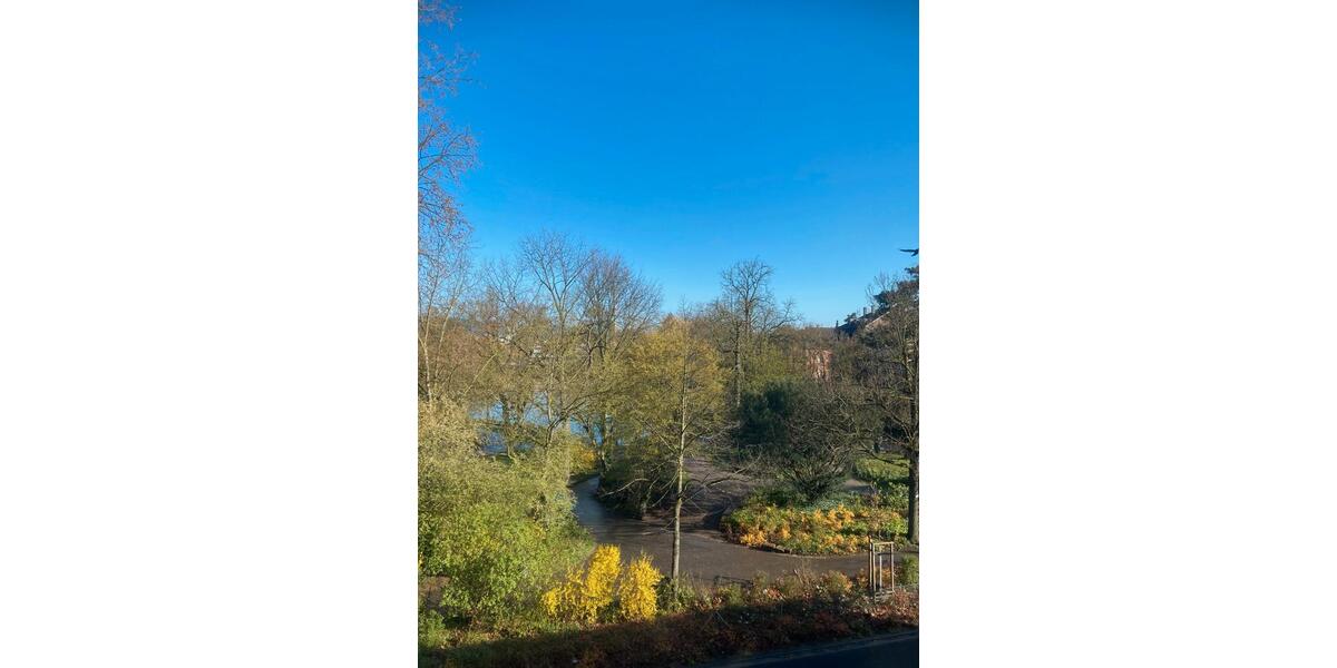 Wohnen auf Zeit Landau in der Pfalz - 4 Zimmer, 26 m&sup2;, 495&euro; | Angebot:26698944