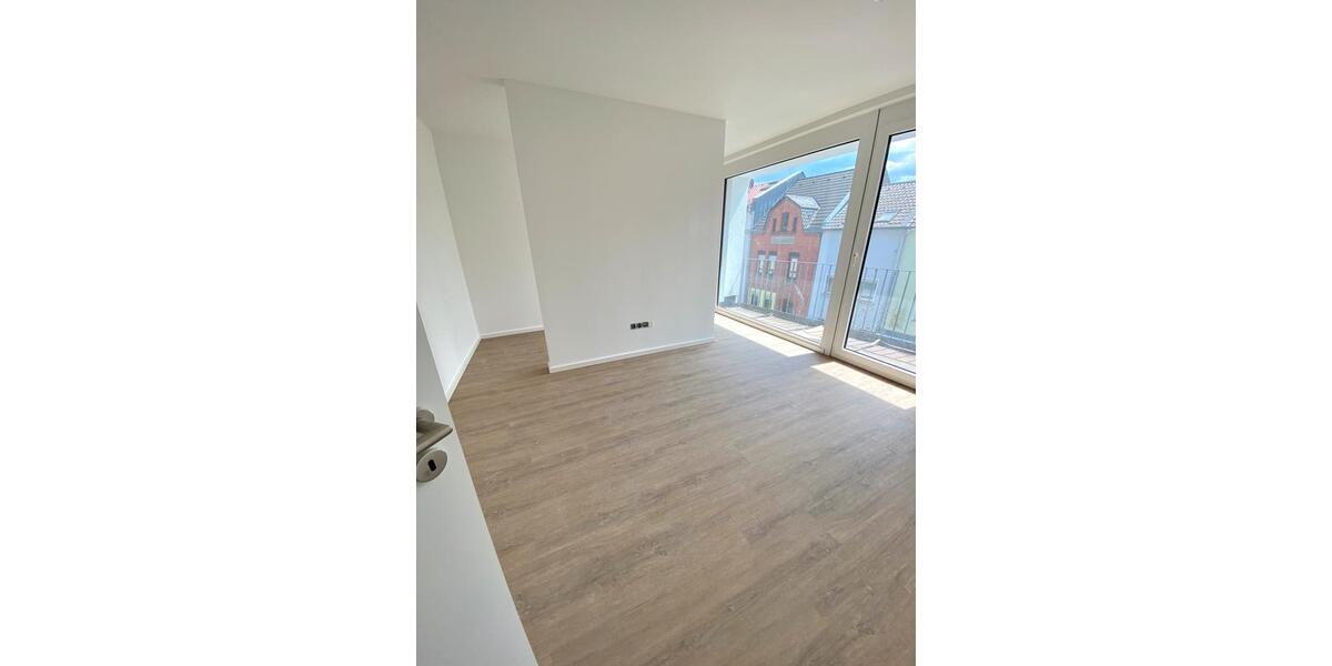 Etagenwohnung Siegburg - 4 Zimmer, 134 m&sup2;, 1.876&euro; | Angebot:24751057