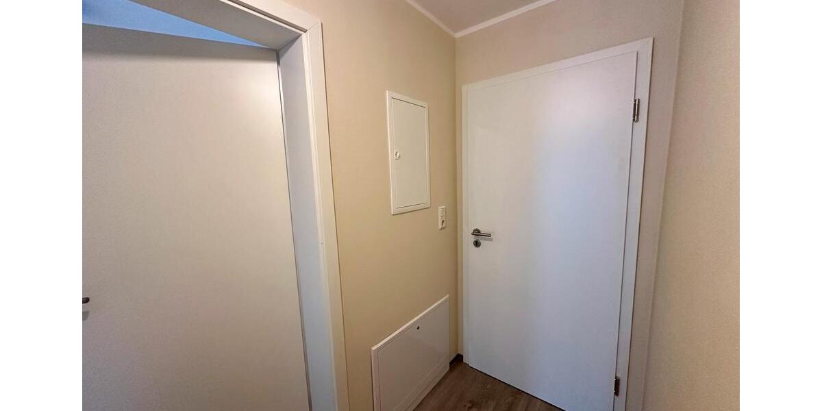 Erdgeschoßwohnung Quedlinburg - 3 Zimmer, 70 m&sup2;, 595&euro; | Angebot:25644885