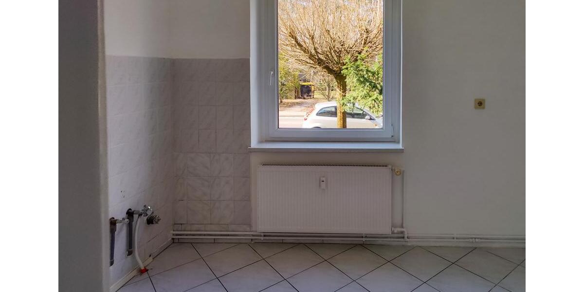 Erdgeschoßwohnung Jänschwalde Kolonie - 2 Zimmer, 57 m&sup2;, 284&euro; | Angebot:25857161