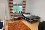 Etagenwohnung Saarbrücken West - 1 Zimmer, 35 m&sup2;, 500&euro; | Angebot:26607048