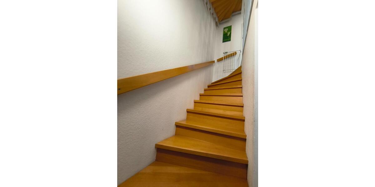 Reihenhaus Langenhagen Engelbostel - 5 Zimmer, 113 m&sup2;, 1.750&euro; | Angebot:25960683