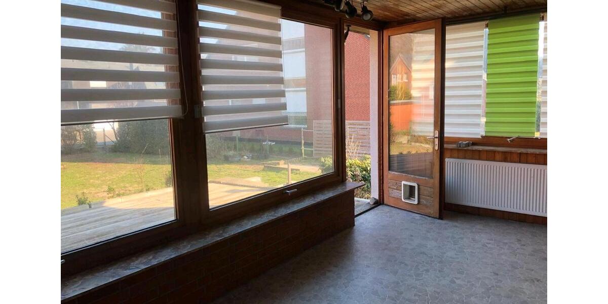 Einfamilienhaus Peine - 4 Zimmer, 100 m&sup2;, 1.200&euro; | Angebot:25803231