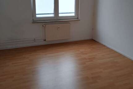 Wohnung Storkow Theodor-Storm-Viertel - 3 Zimmer, 90 m&sup2;, 674&euro; | Angebot:25547105
