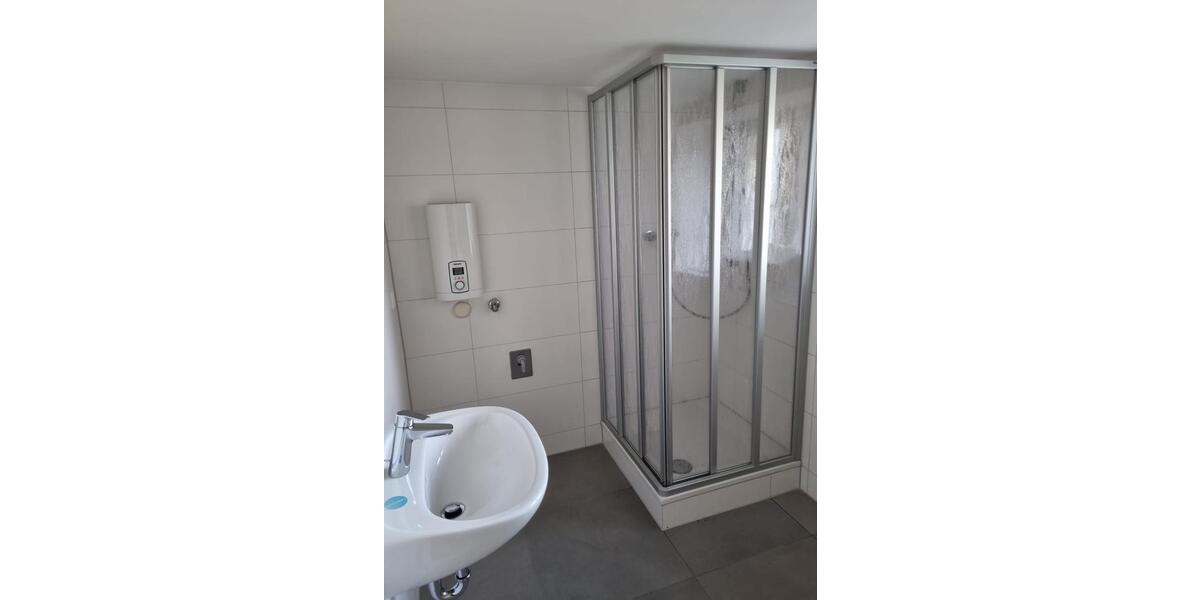 Wohnen auf Zeit Willstätt - 5 Zimmer, 11 m&sup2;, 450&euro; | Angebot:26649536