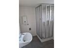 Wohnen auf Zeit Willstätt - 5 Zimmer, 11 m&sup2;, 450&euro; | Angebot:26649536