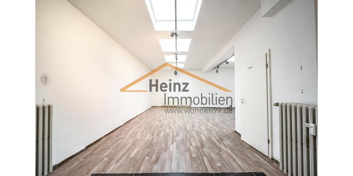 Gewerbeobjekt Köln - 2.795&euro; | Angebot:26470838