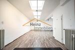 Gewerbeobjekt Köln - 2.795&euro; | Angebot:26470838