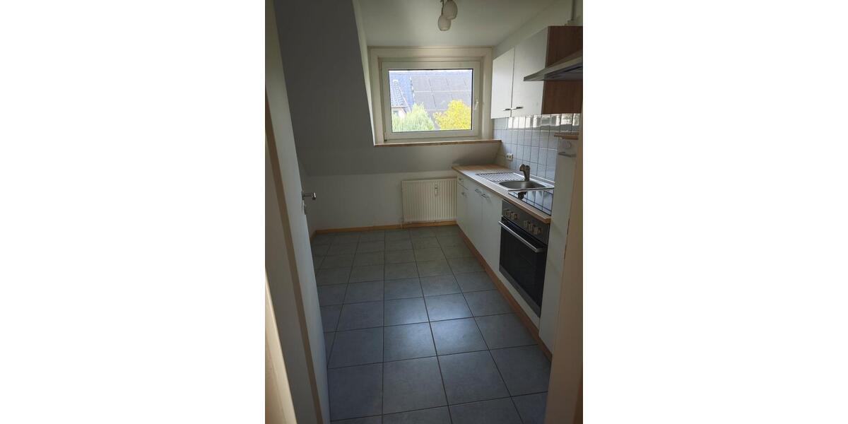 3-Zimmer Wohnung in HamfeldeStormarn 3 zimmer