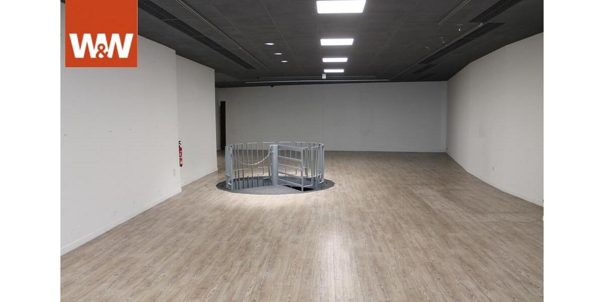 Gewerbeobjekt Schopfheim - 2.200&euro; | Angebot:21357586