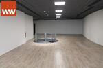 Gewerbeobjekt Schopfheim - 2.200&euro; | Angebot:21357586